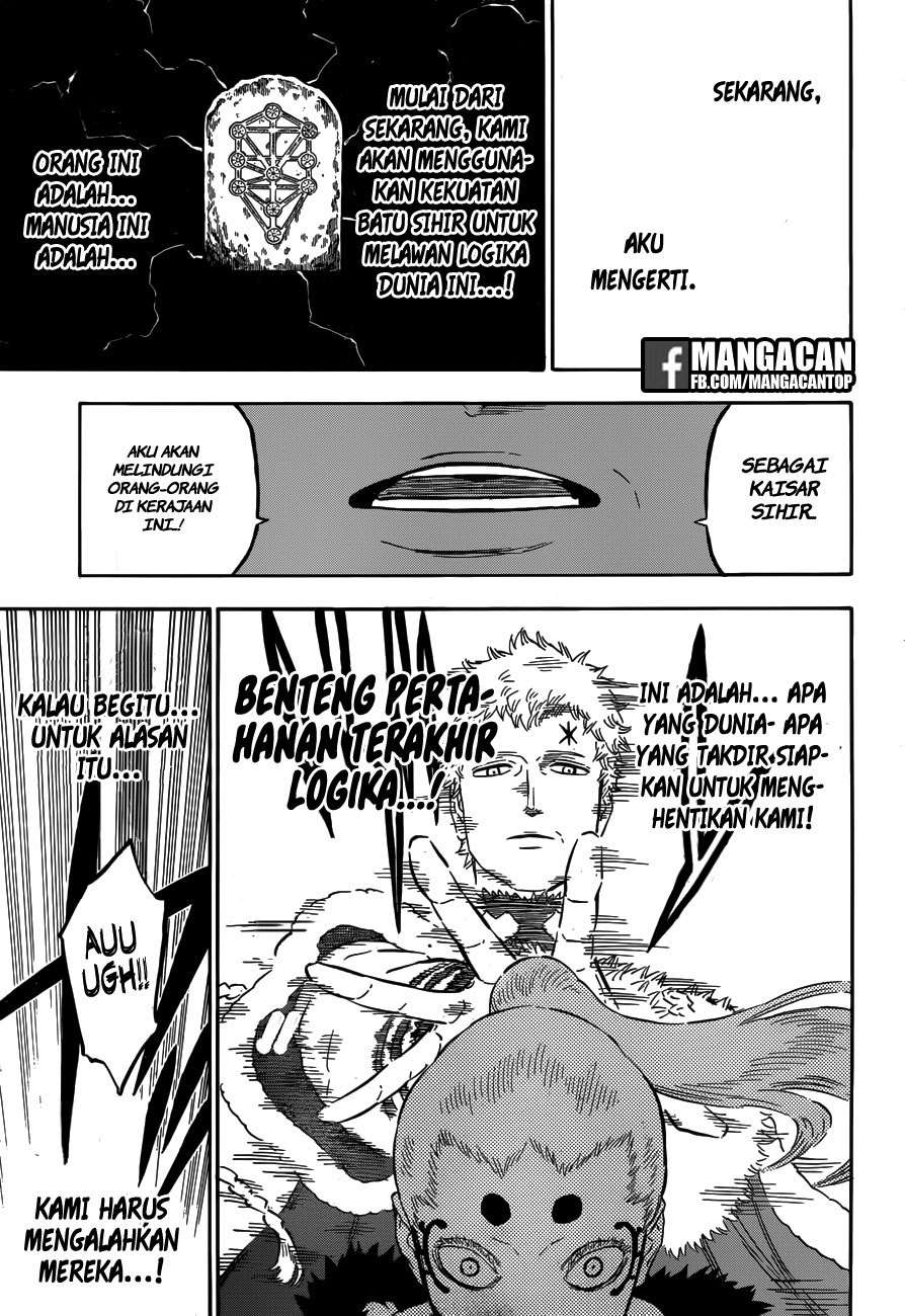 Chapter 144 - halaman 15