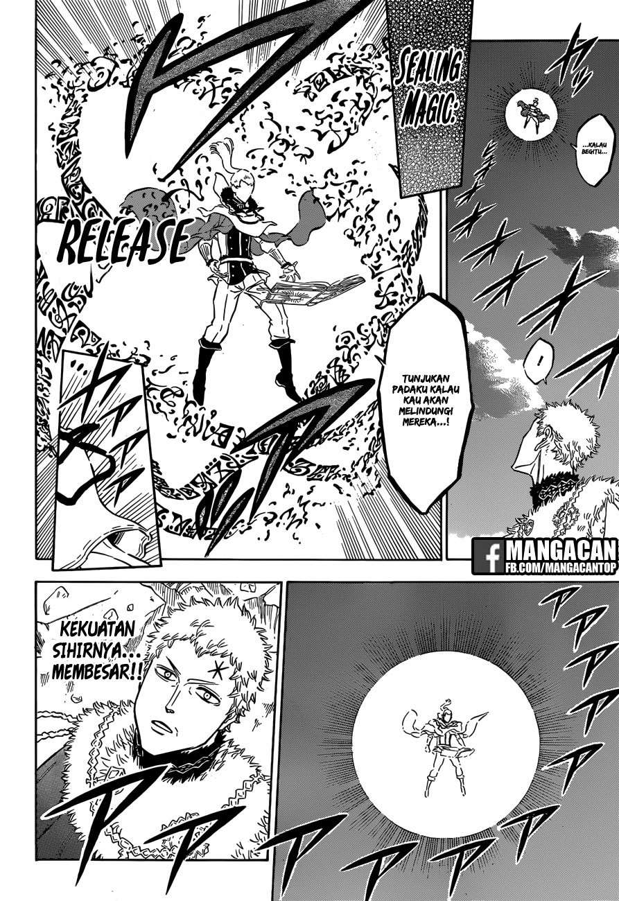 Chapter 144 - halaman 16