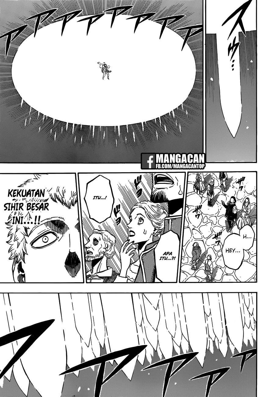 Chapter 144 - halaman 17