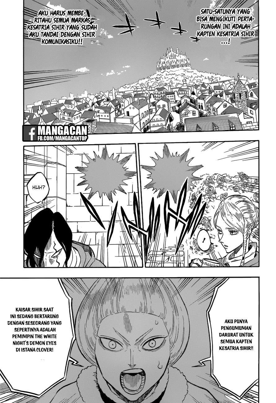 Chapter 144 - halaman 6