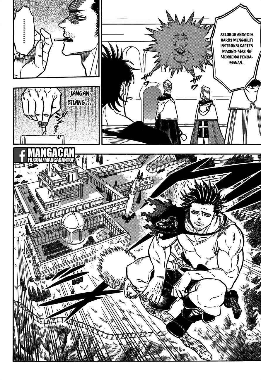 Chapter 144 - halaman 7