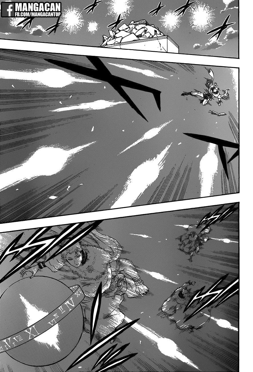 Chapter 144 - halaman 8