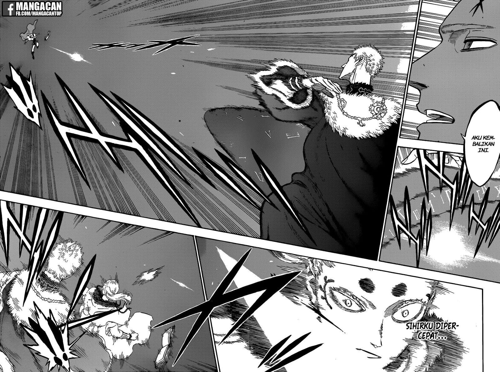 Chapter 144 - halaman 9