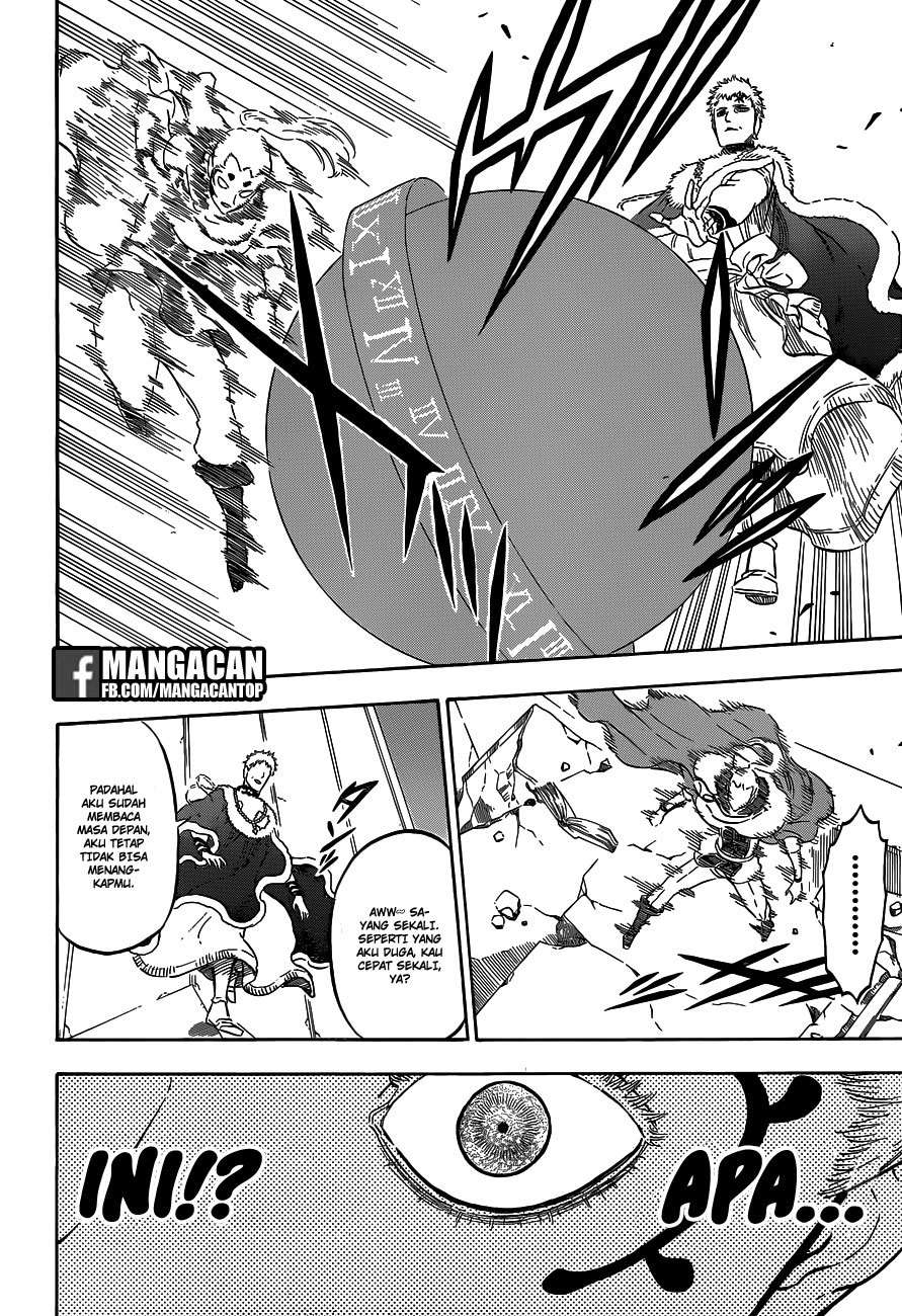 Chapter 144 - halaman 10