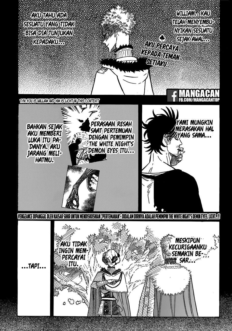 Chapter 143 - halaman 2