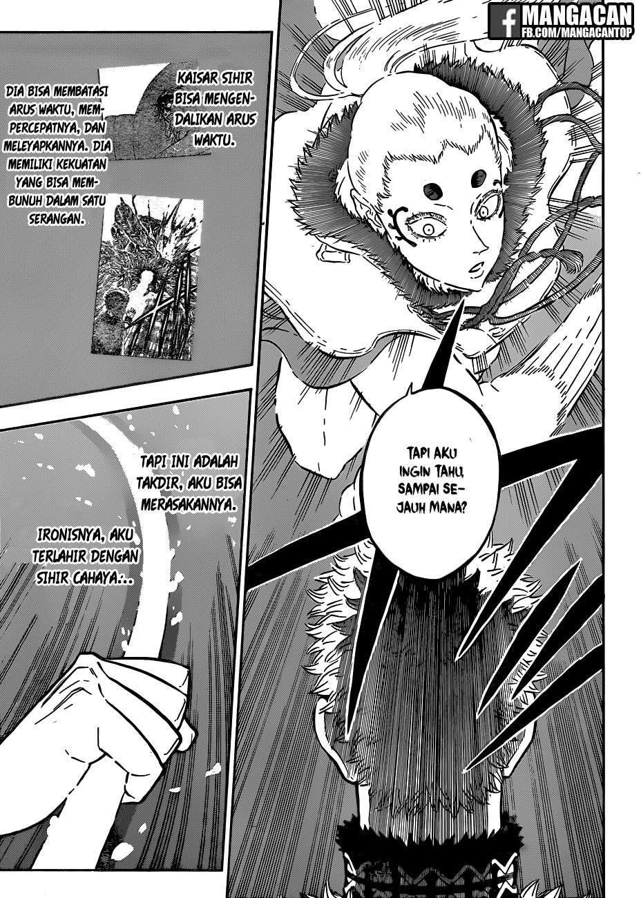 Chapter 143 - halaman 11