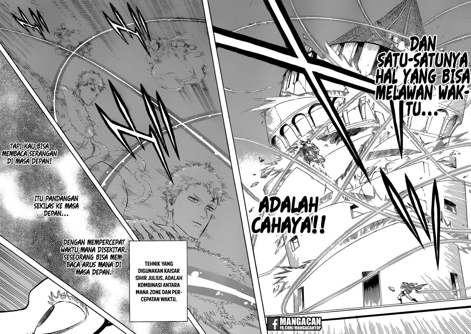 Chapter 143 - halaman 12