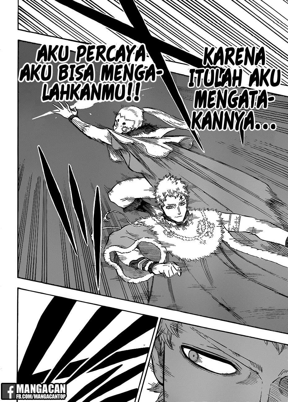Chapter 143 - halaman 13