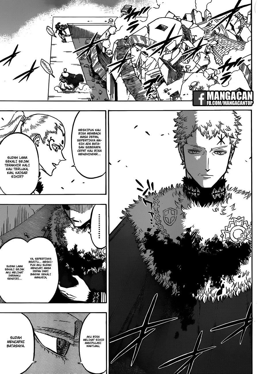 Chapter 143 - halaman 14