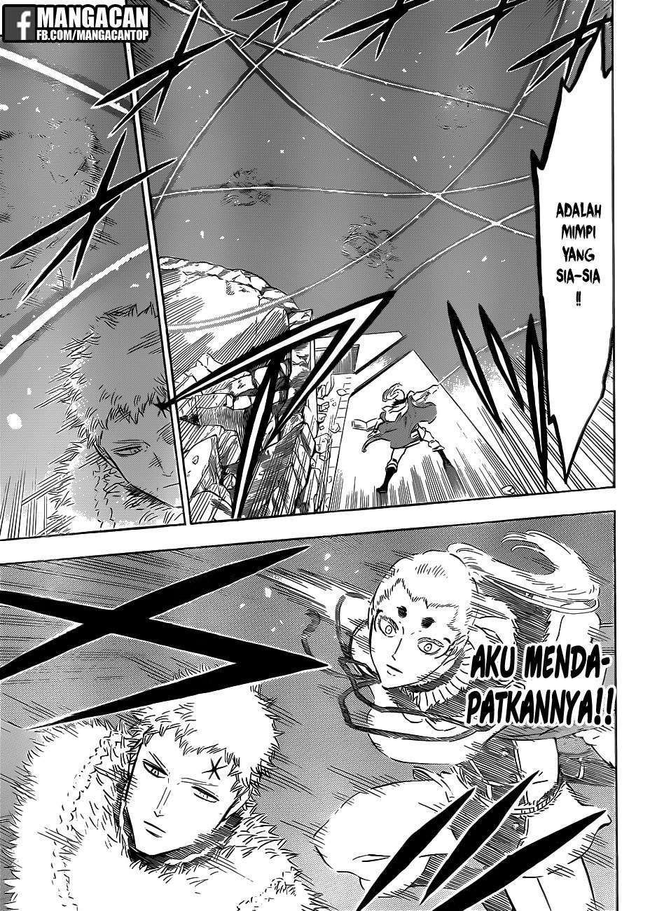 Chapter 143 - halaman 16