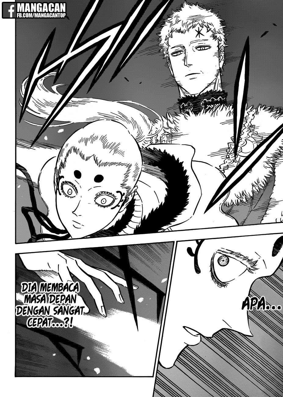 Chapter 143 - halaman 17