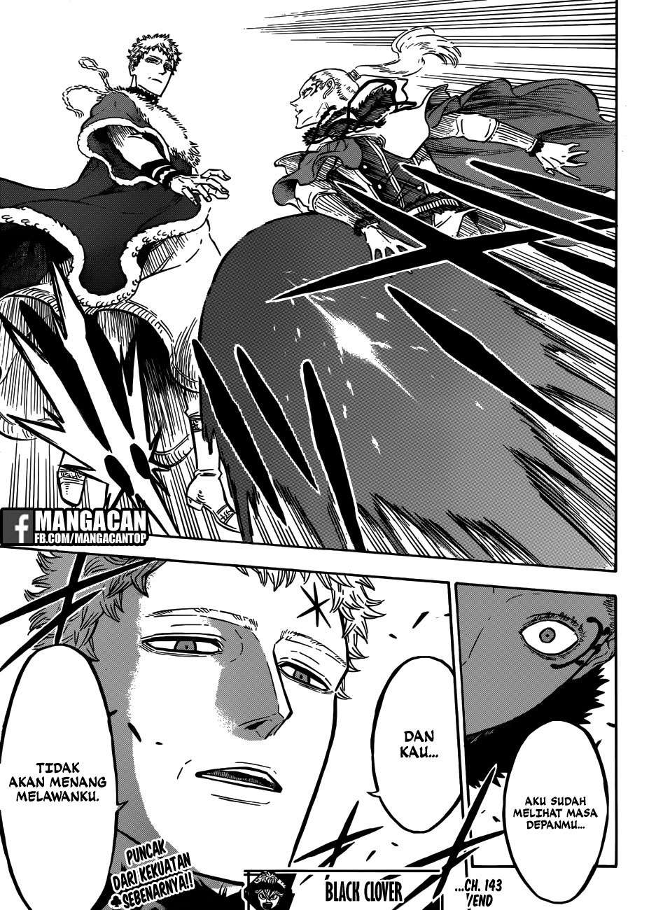 Chapter 143 - halaman 18