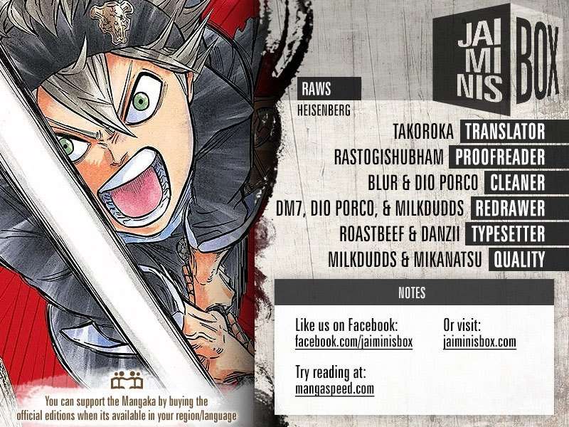 Chapter 143 - halaman 3