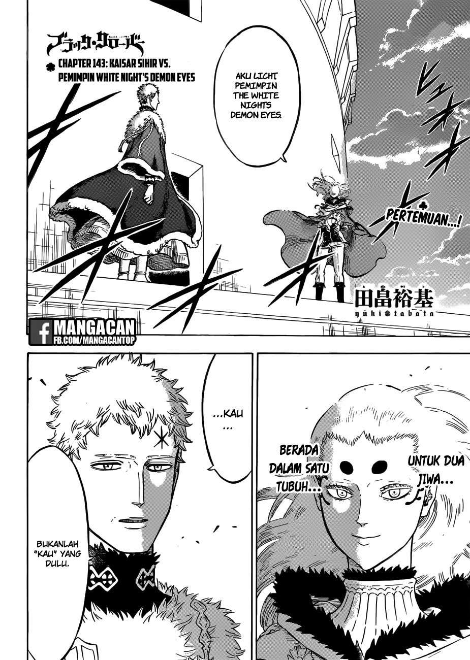Chapter 143 - halaman 4