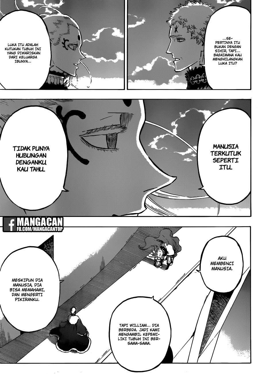 Chapter 143 - halaman 5