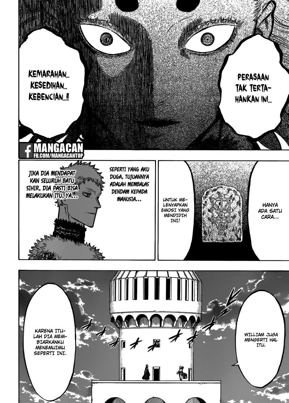 Chapter 143 - halaman 6
