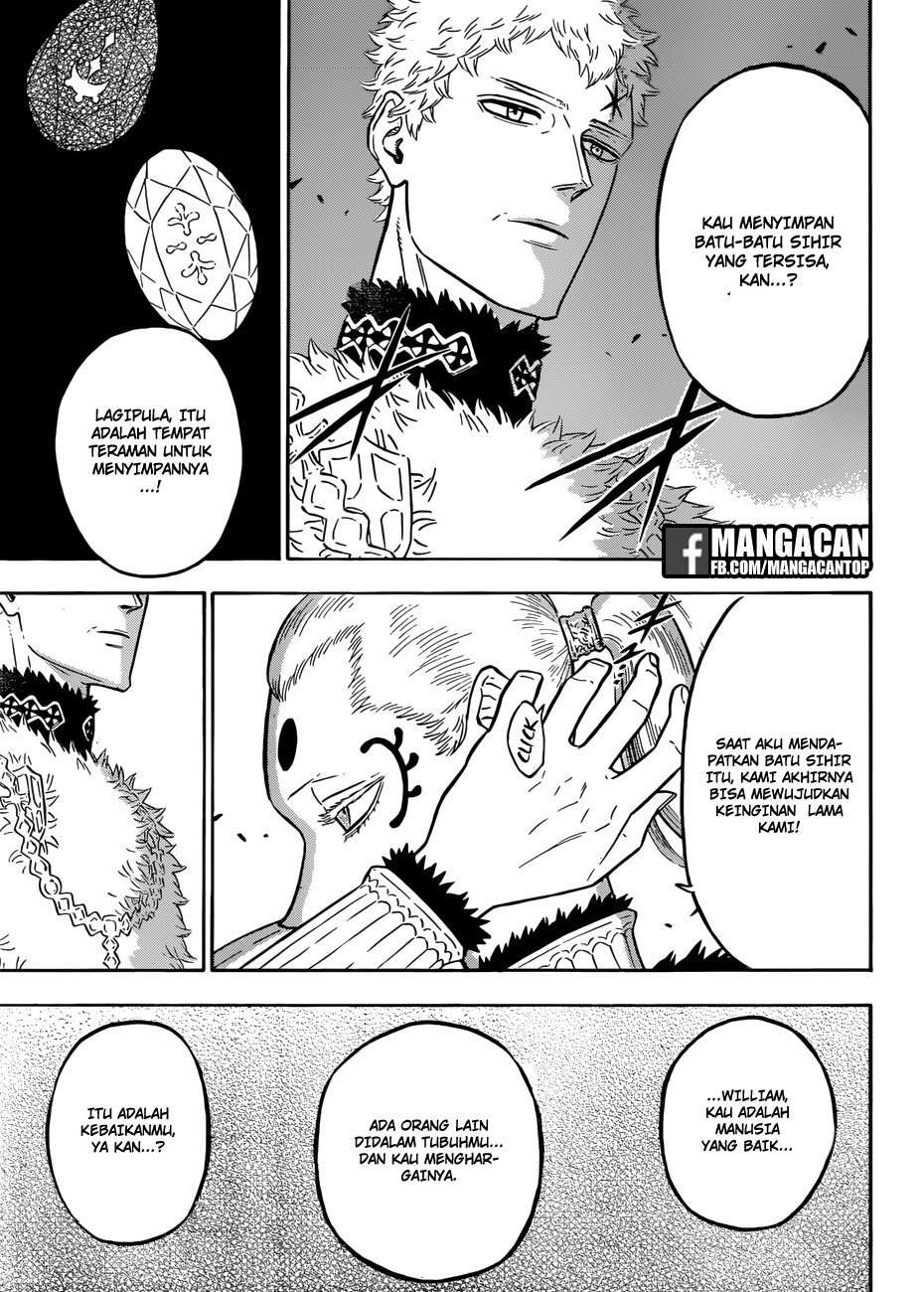 Chapter 143 - halaman 7
