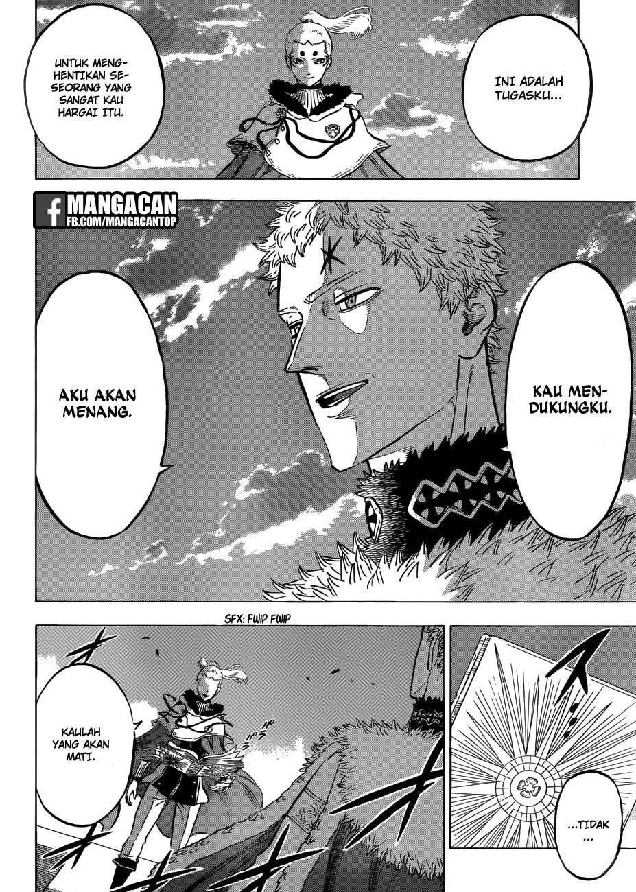 Chapter 143 - halaman 8
