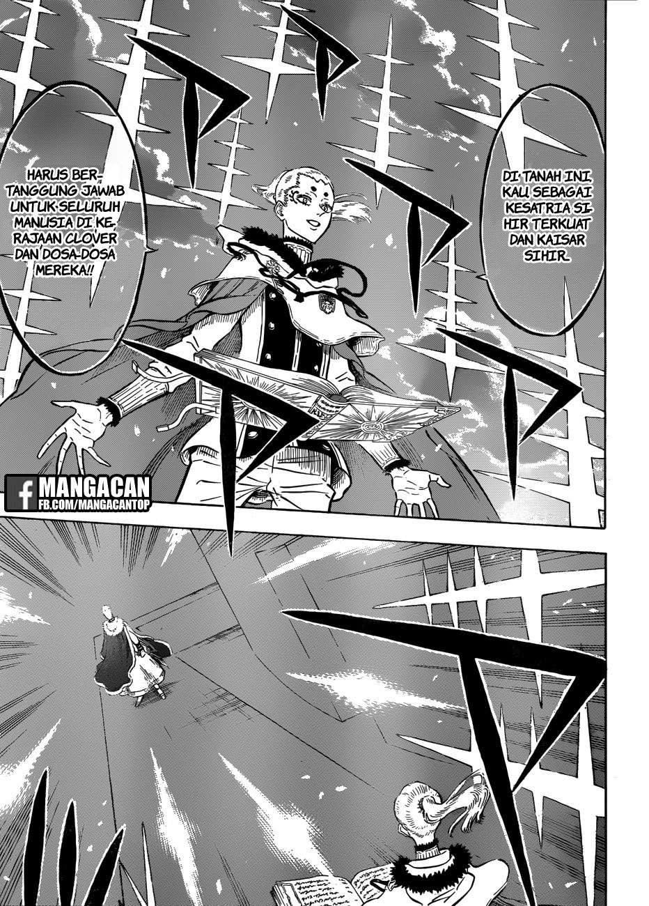 Chapter 143 - halaman 9