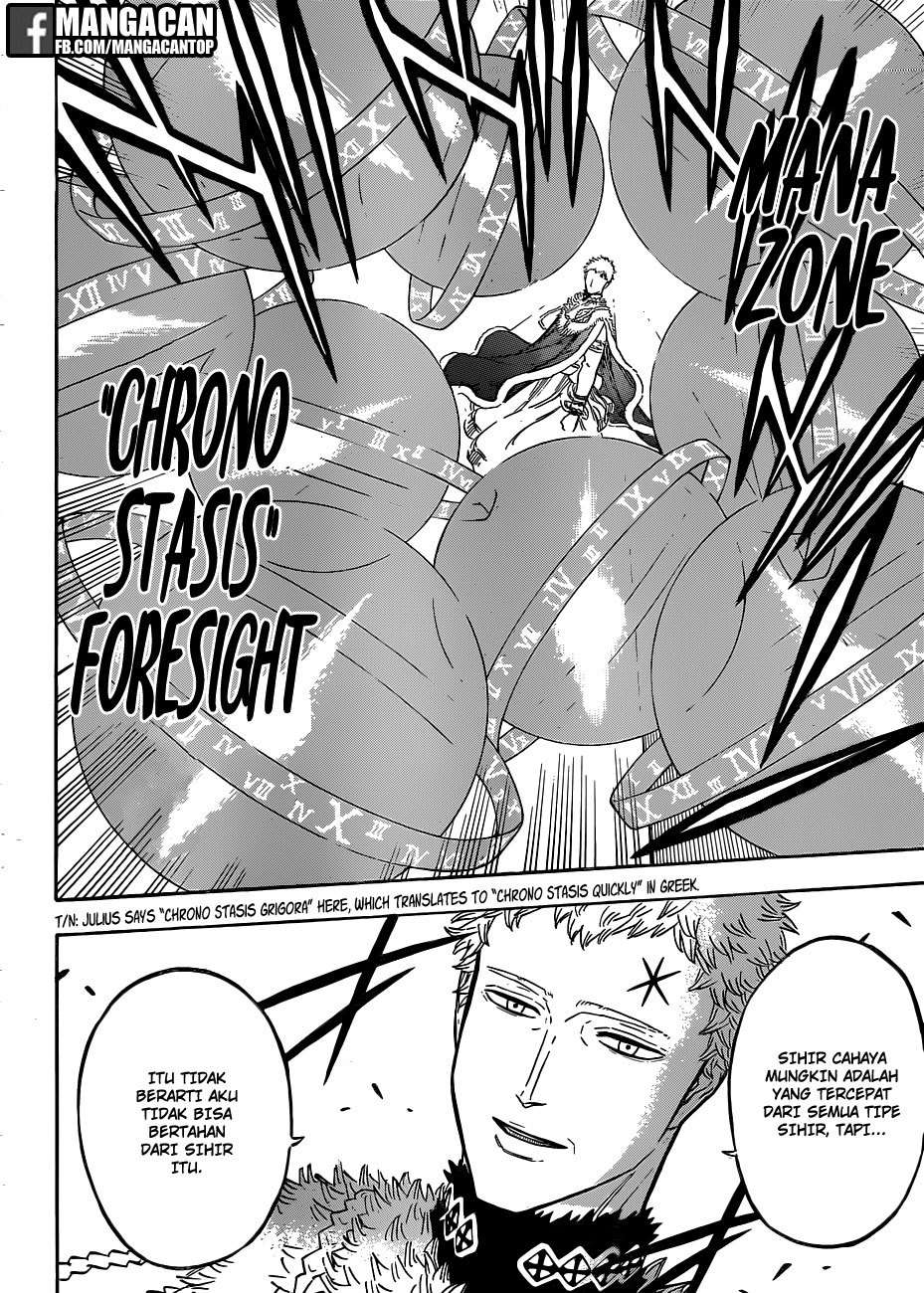 Chapter 143 - halaman 10