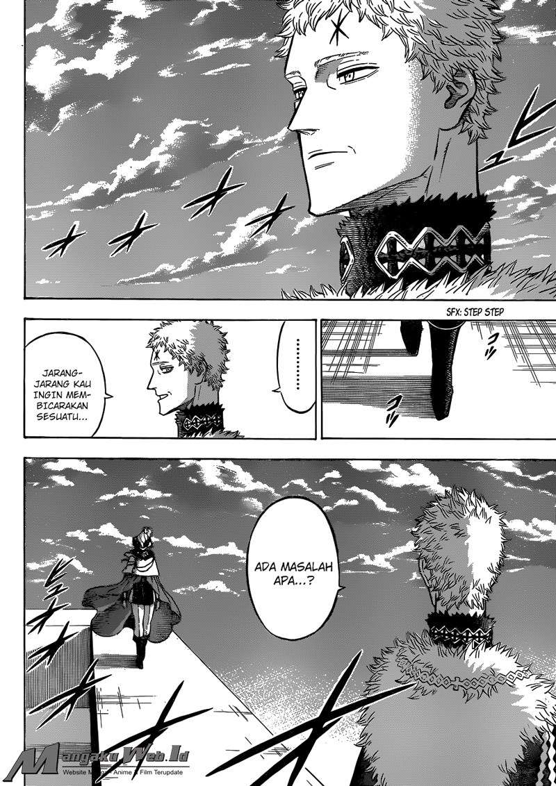 Chapter 142 - halaman 12