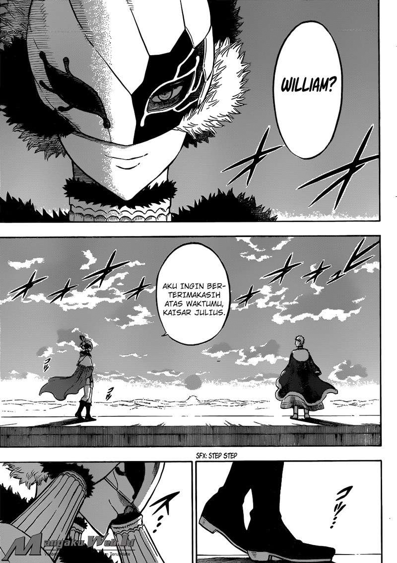 Chapter 142 - halaman 13