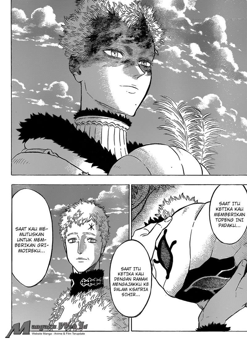 Chapter 142 - halaman 14