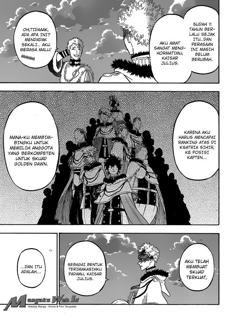 Chapter 142 - halaman 15
