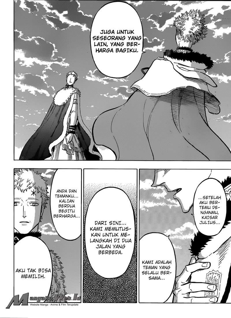 Chapter 142 - halaman 16