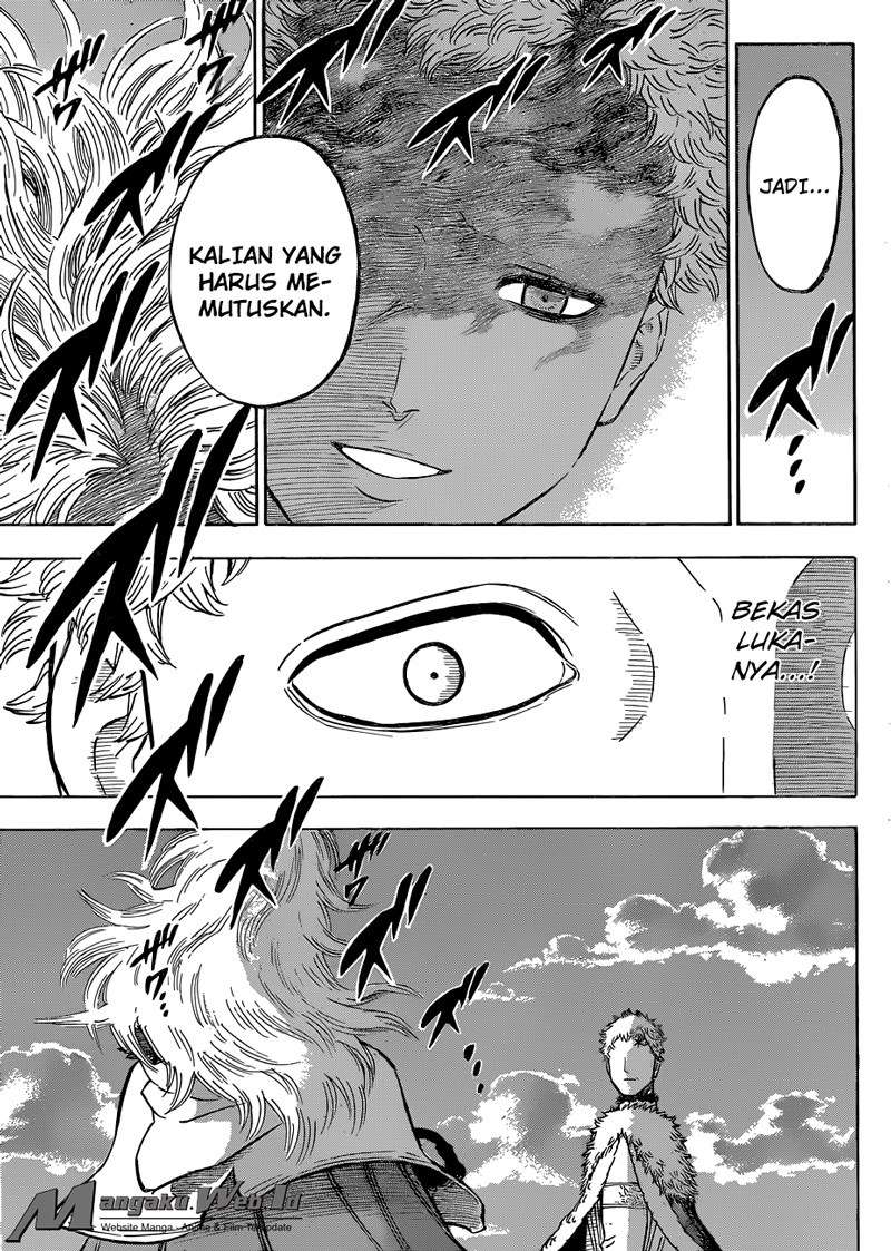 Chapter 142 - halaman 17