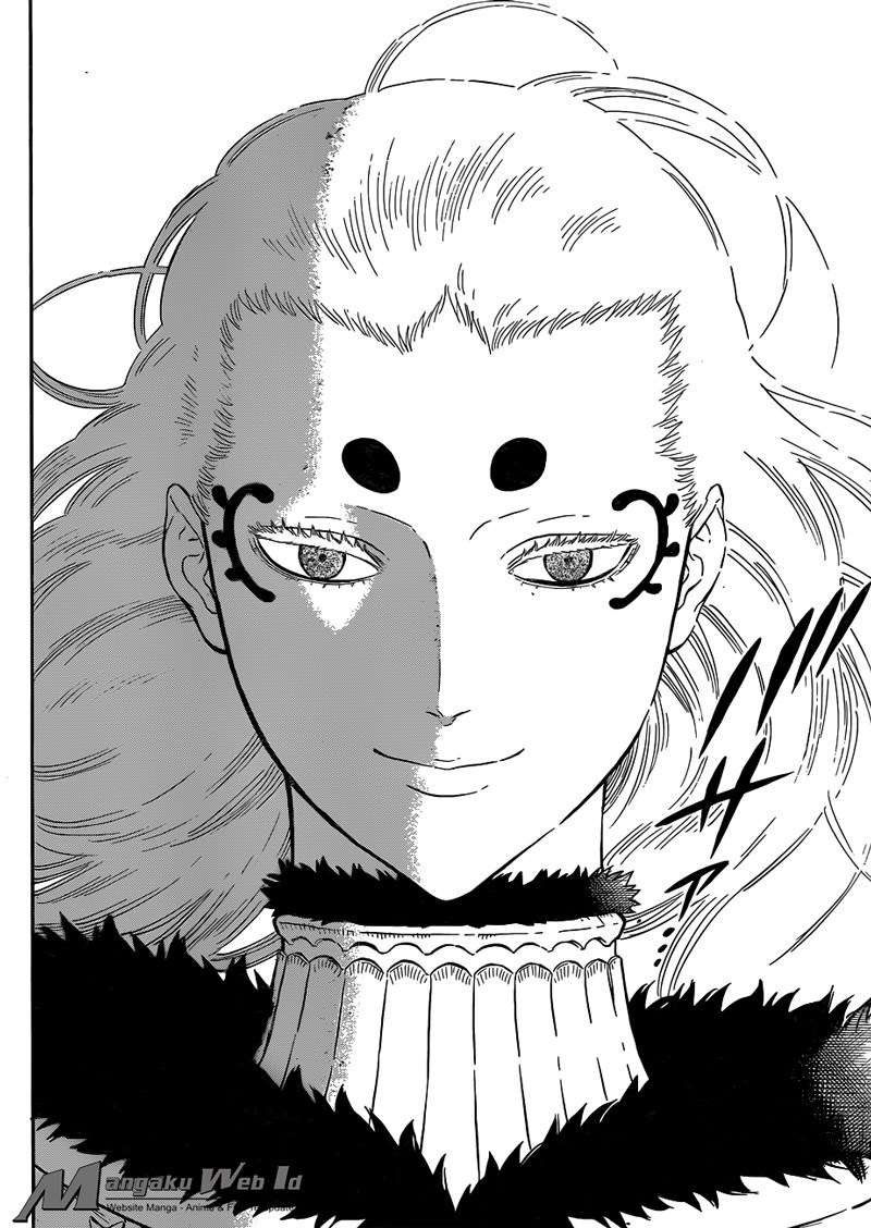 Chapter 142 - halaman 18