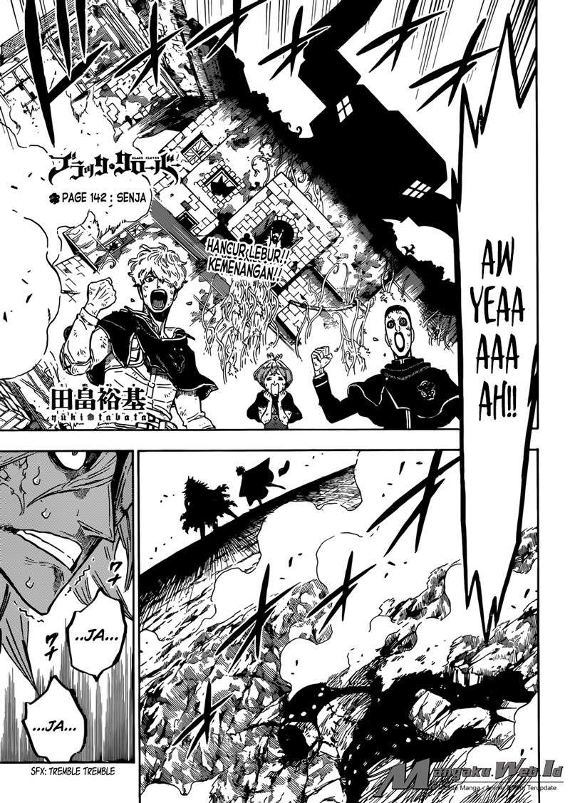 Chapter 142 - halaman 3