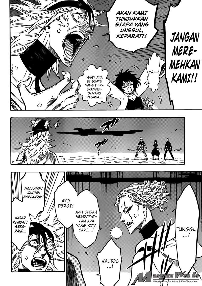 Chapter 142 - halaman 4