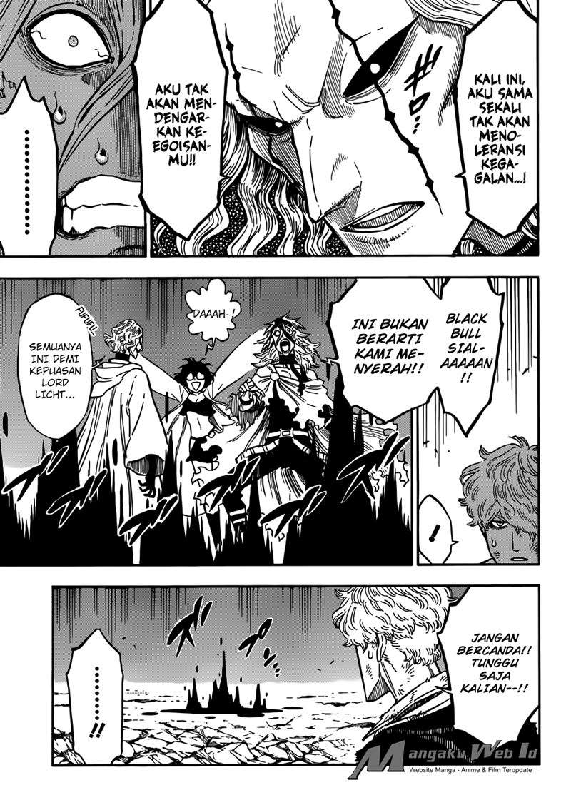 Chapter 142 - halaman 5