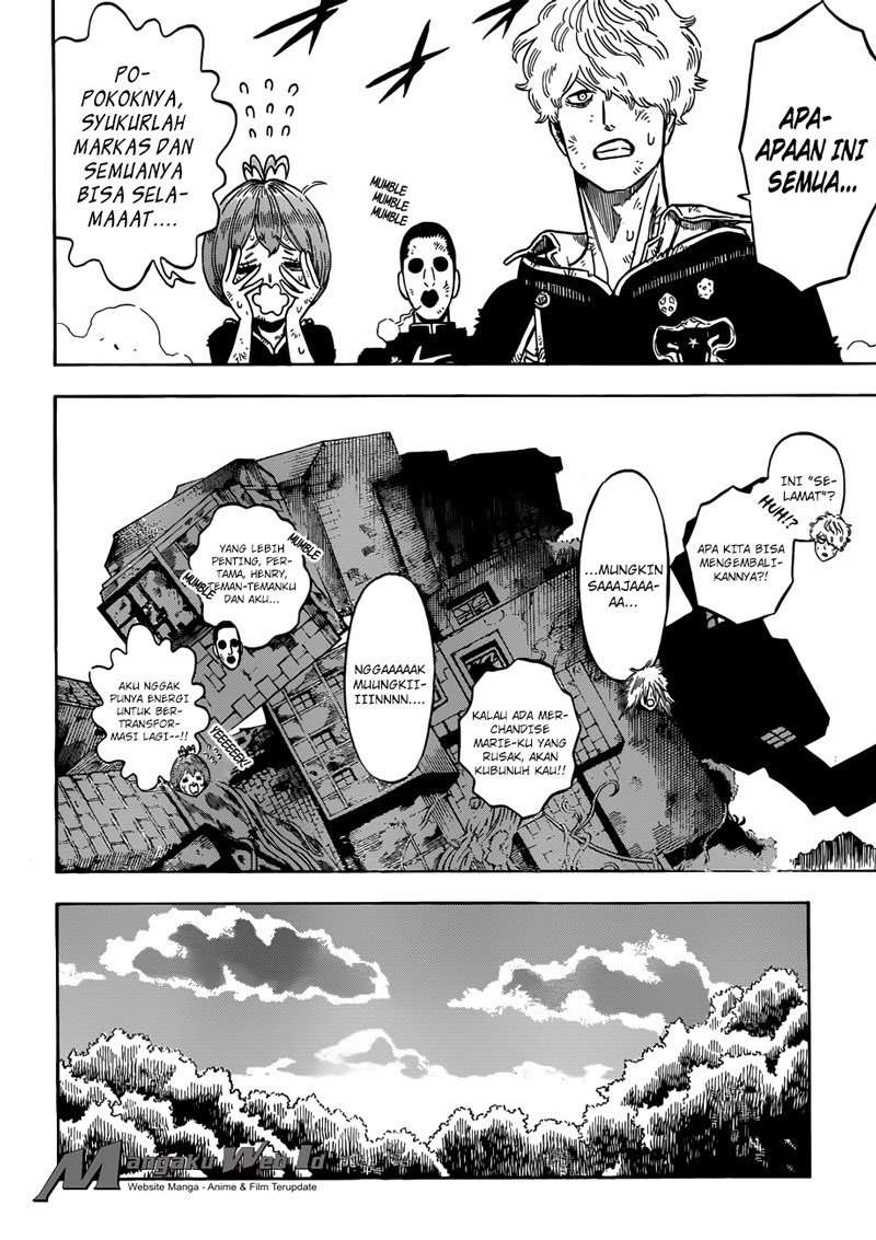 Chapter 142 - halaman 6