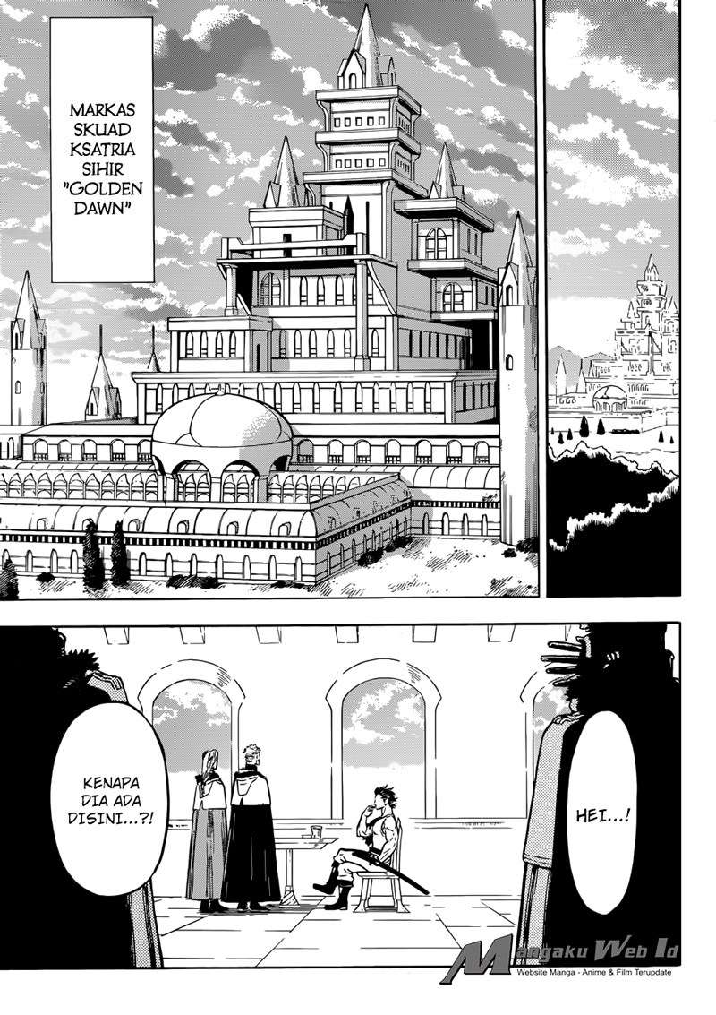 Chapter 142 - halaman 7