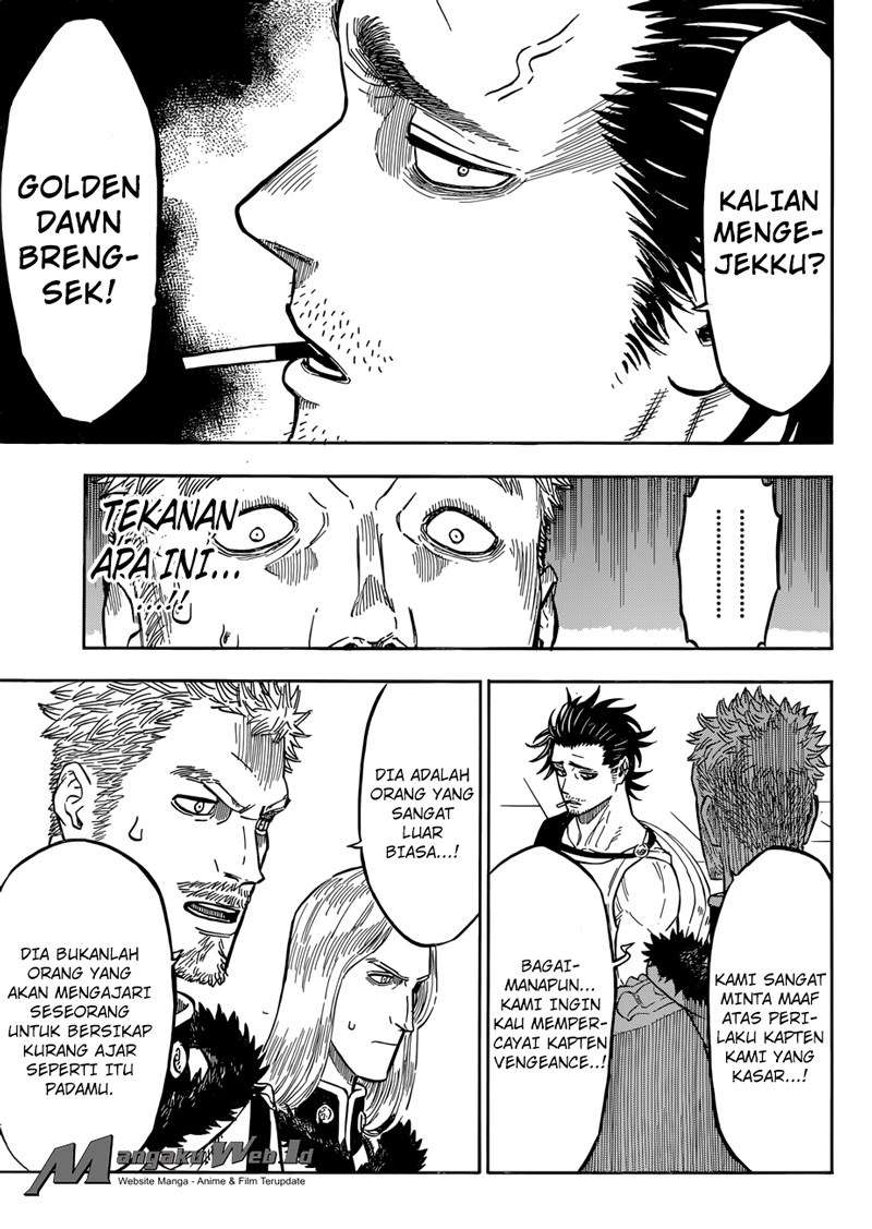 Chapter 142 - halaman 9