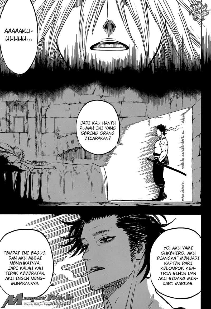 Chapter 140 - halaman 11