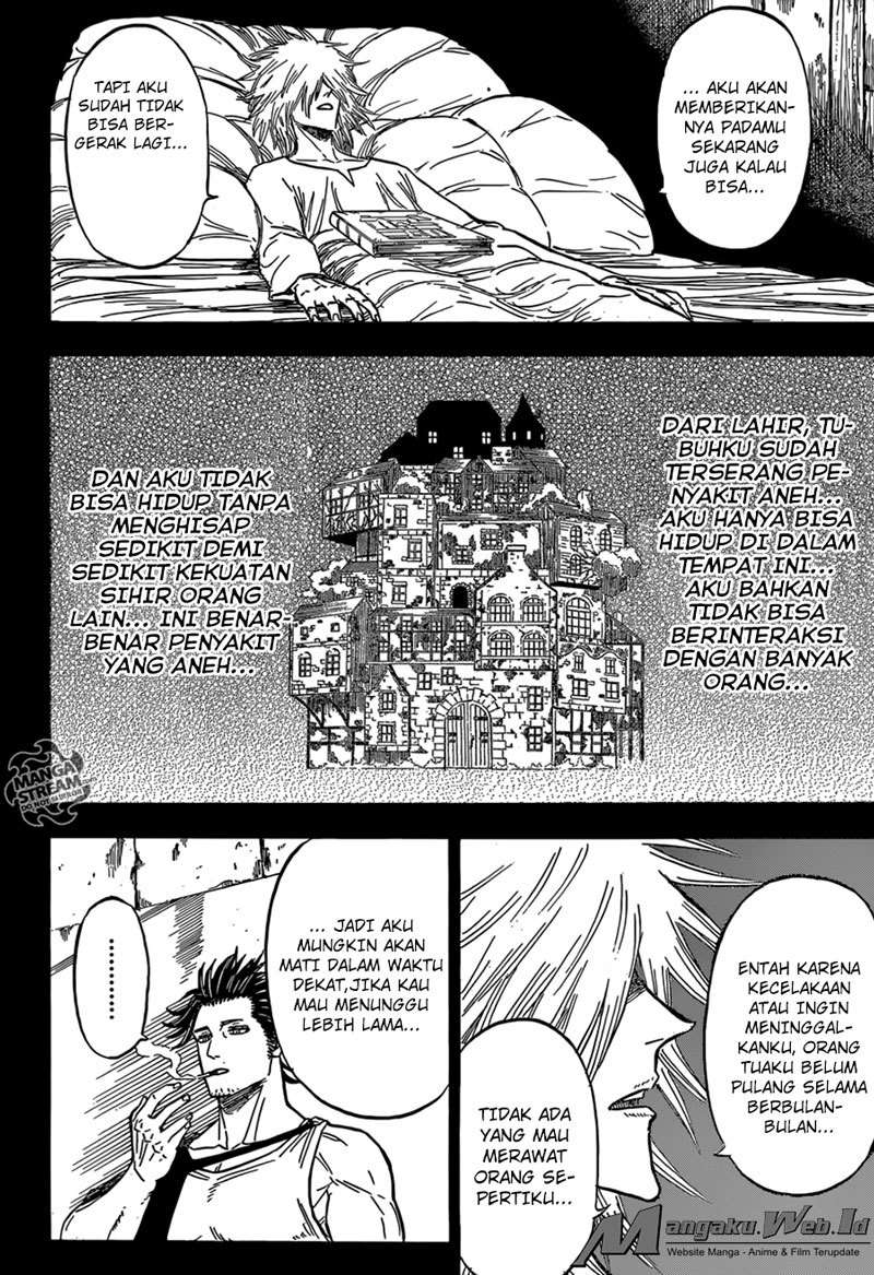 Chapter 140 - halaman 12