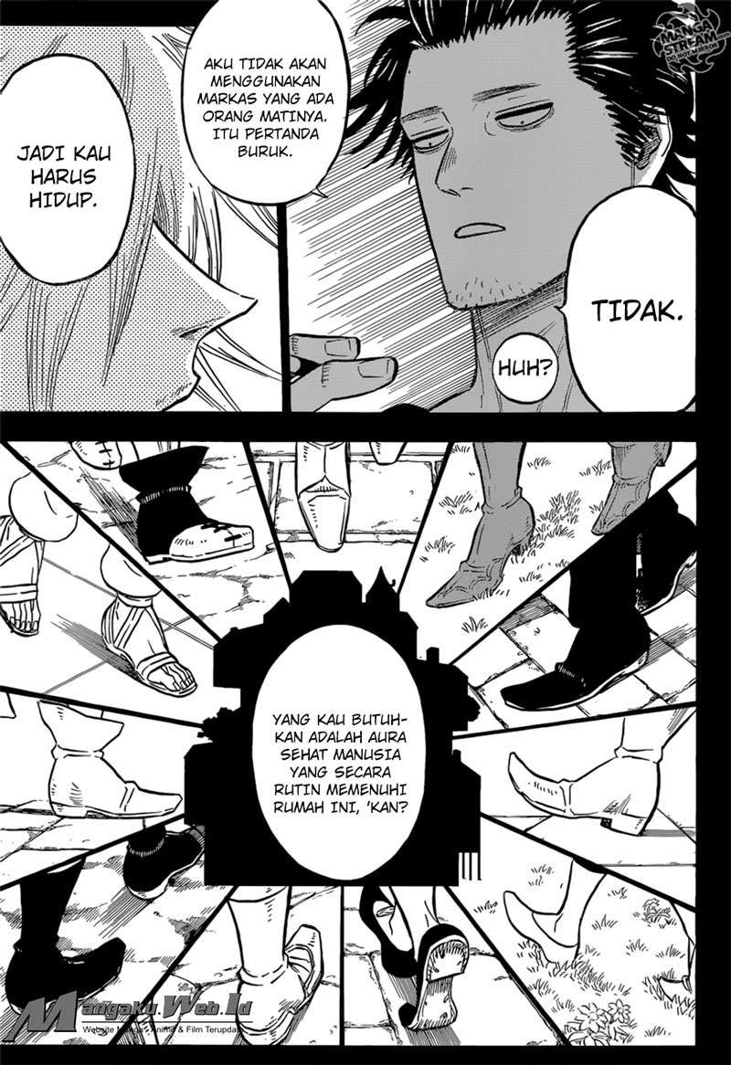 Chapter 140 - halaman 13