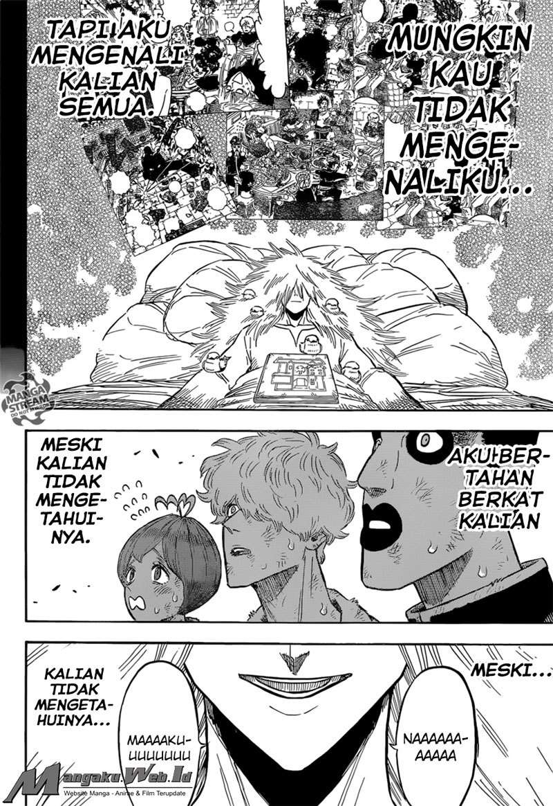 Chapter 140 - halaman 14