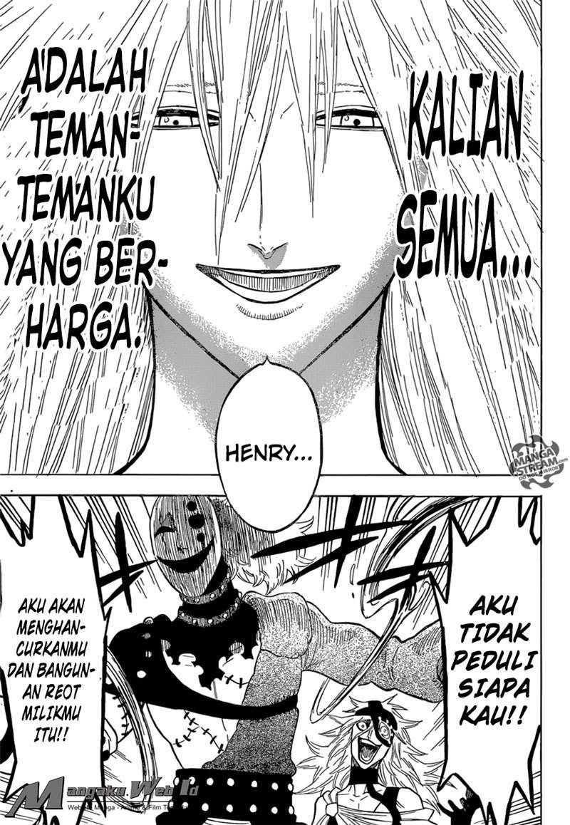 Chapter 140 - halaman 15