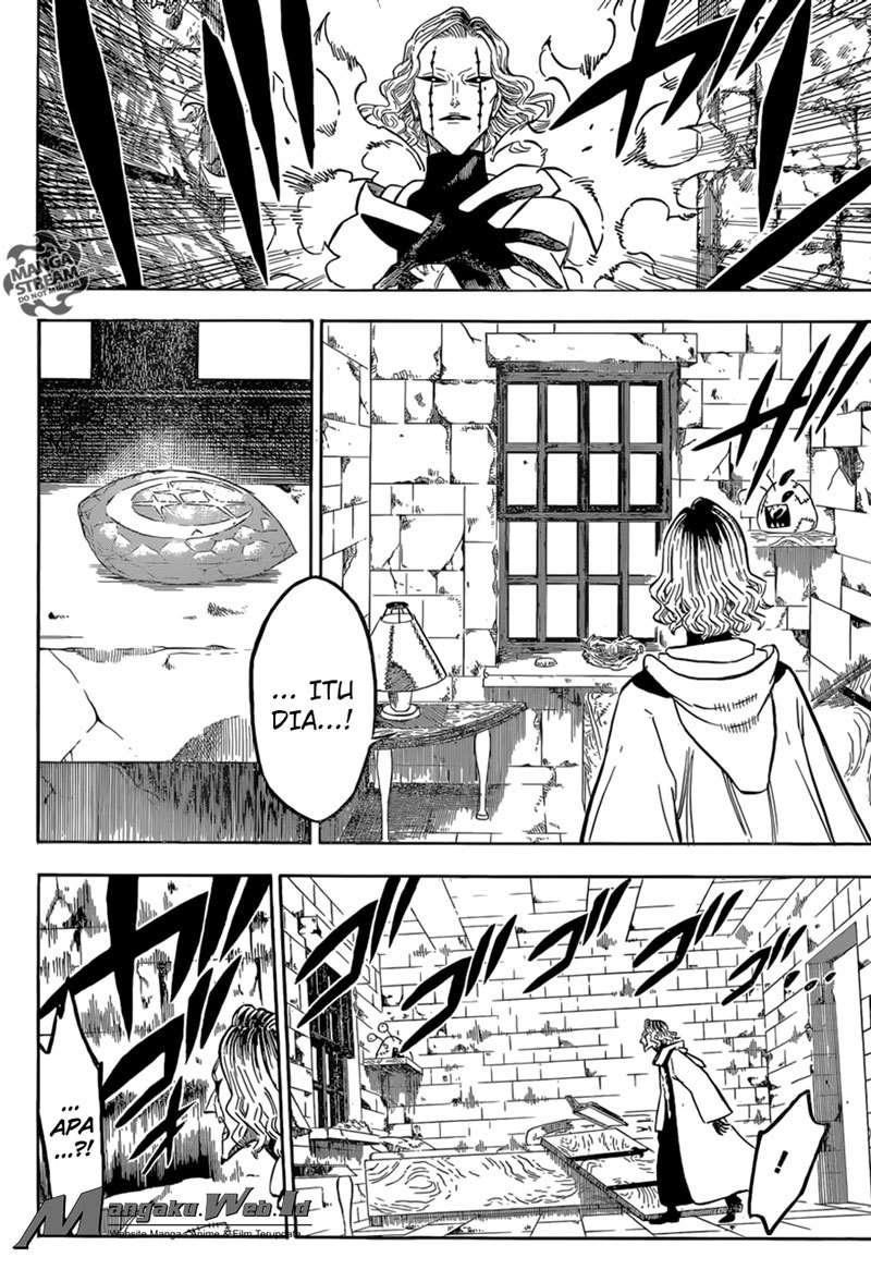 Chapter 140 - halaman 16