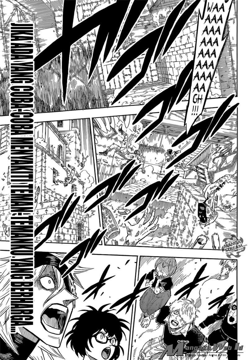 Chapter 140 - halaman 17