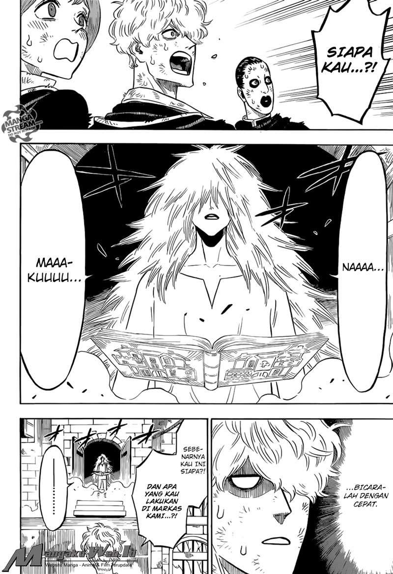 Chapter 140 - halaman 4