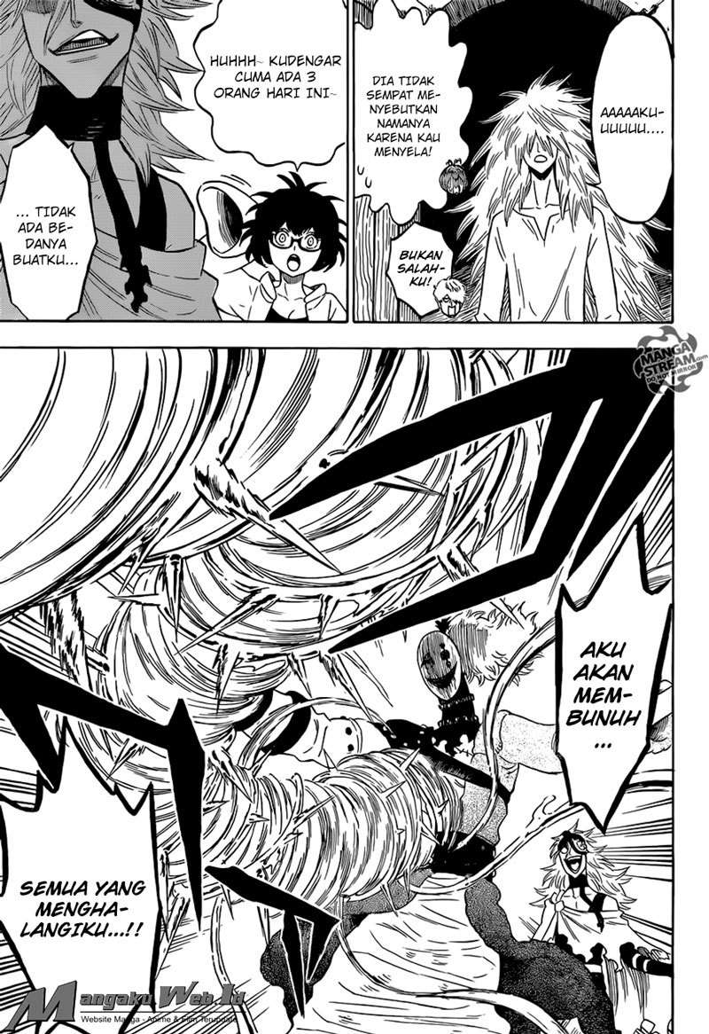 Chapter 140 - halaman 5