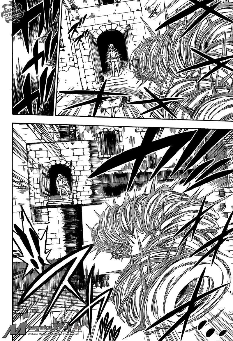 Chapter 140 - halaman 6