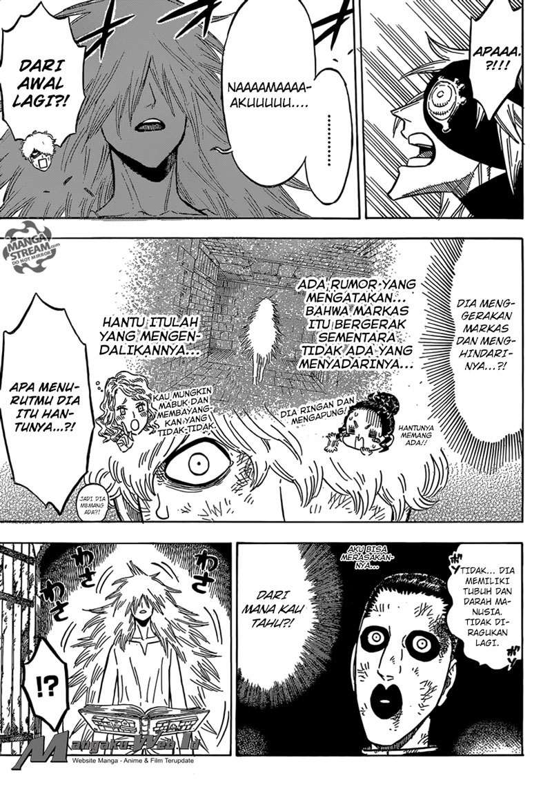 Chapter 140 - halaman 7