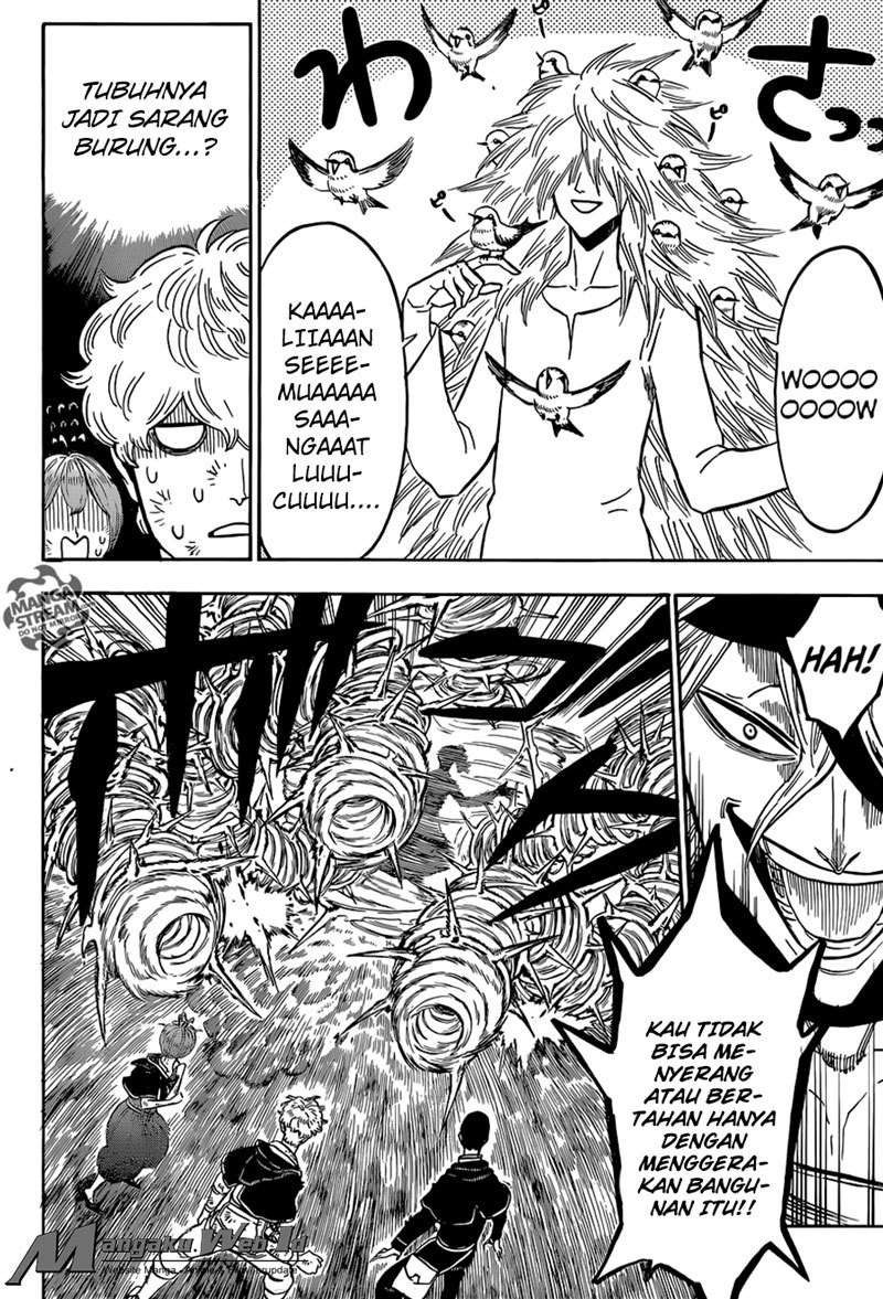 Chapter 140 - halaman 8