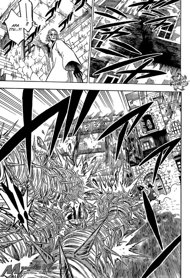 Chapter 140 - halaman 9